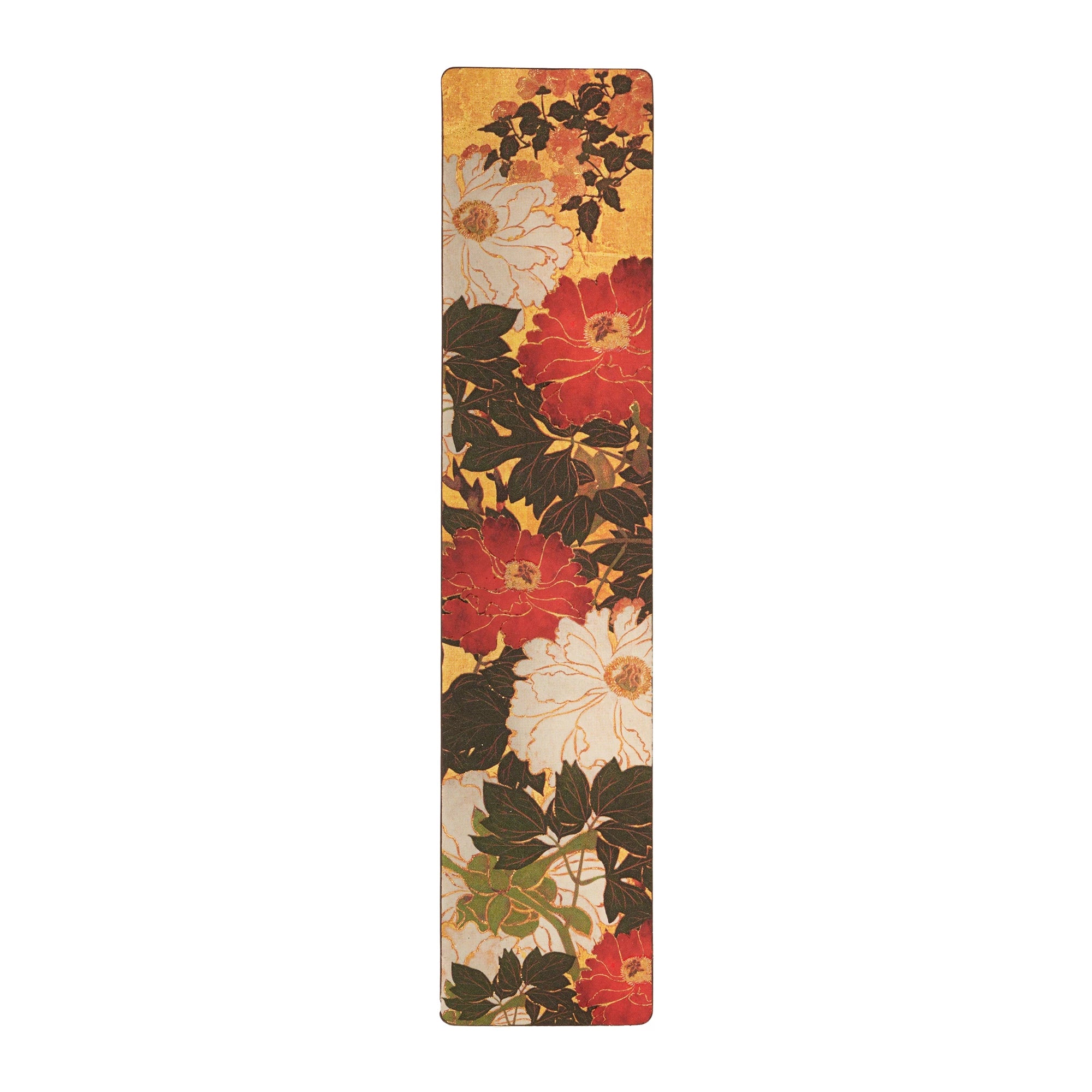Paperblanks Natsu – Lesezeichen, 54 × 222 mm