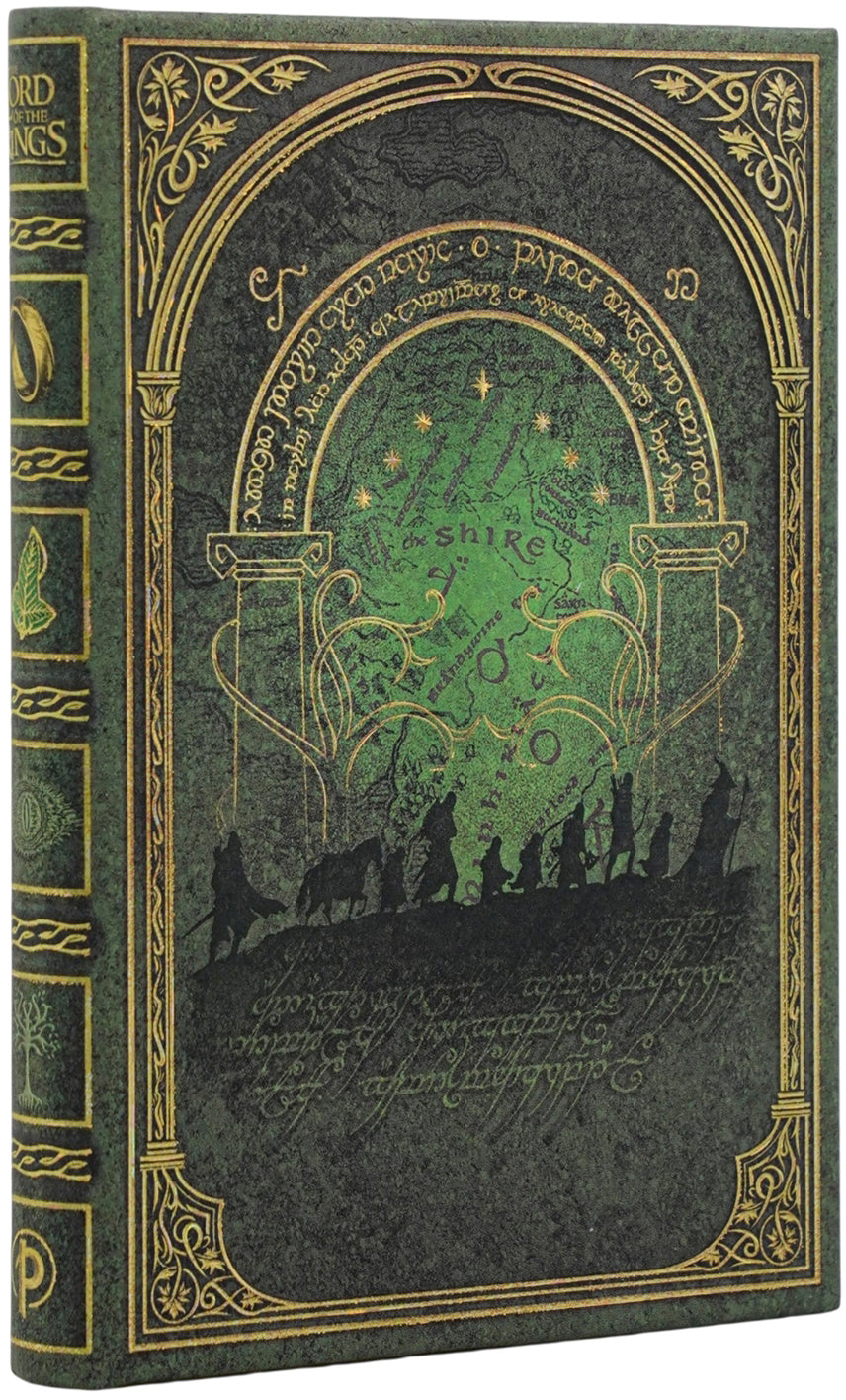 Paperblanks Notizbuch – Mini – Liniert – 88 Blatt – Fadenheftung, Recycling-Einband, Säurefreies Papier