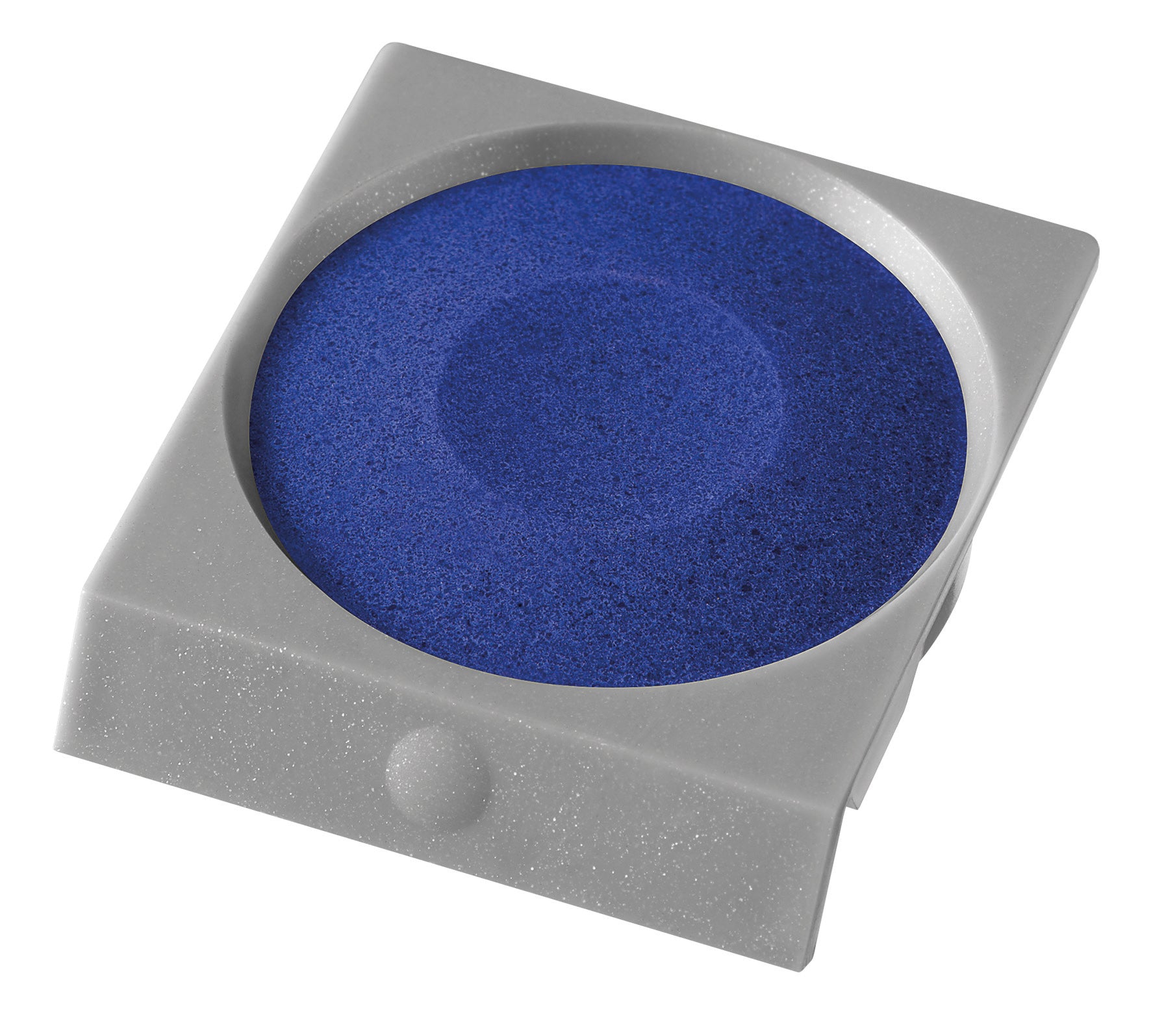 Pelikan Pro Color Deckfarbe – Blau