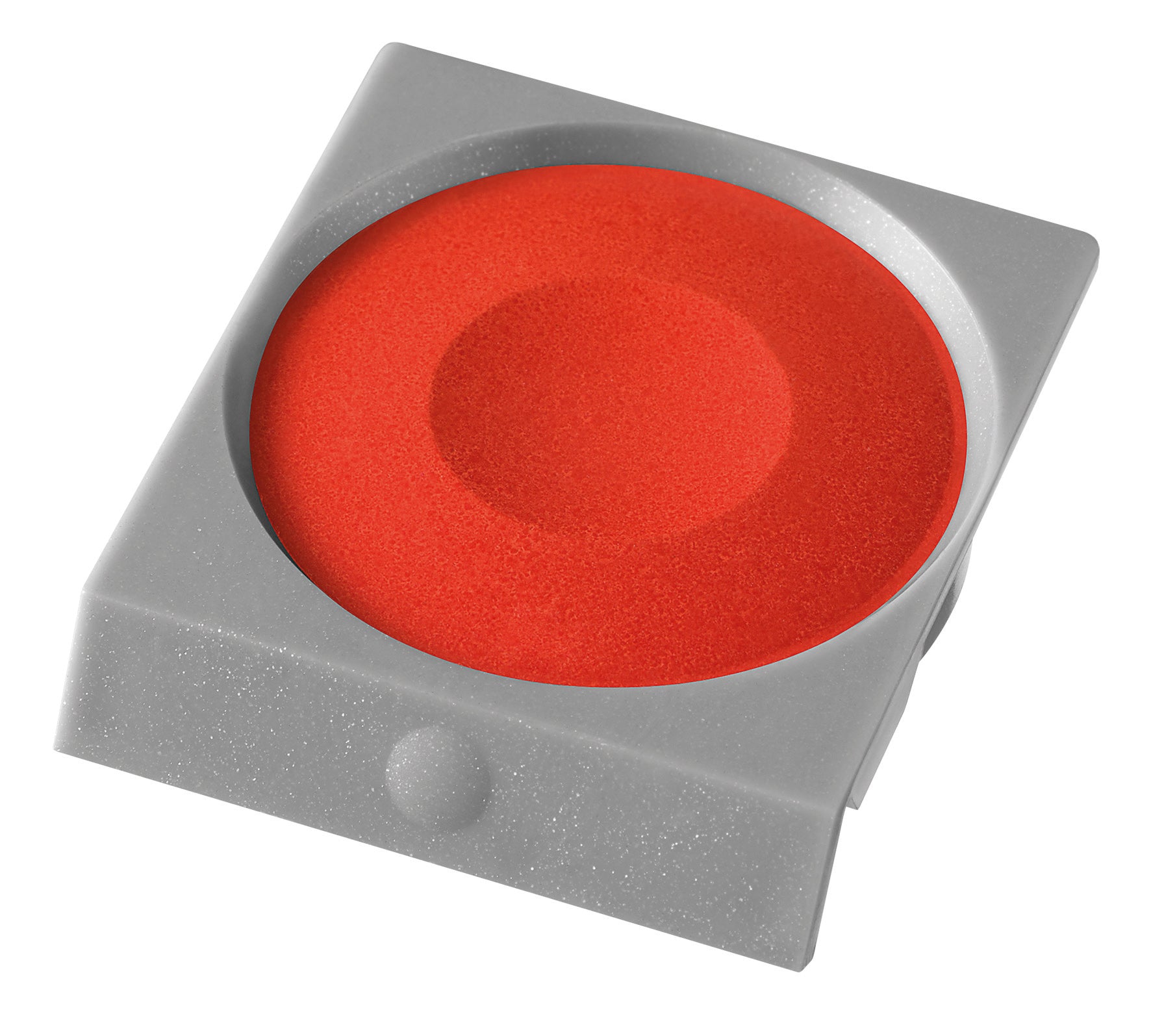 Pelikan Pro Color 735K/54 Deckfarbe – Zinnober – Tube