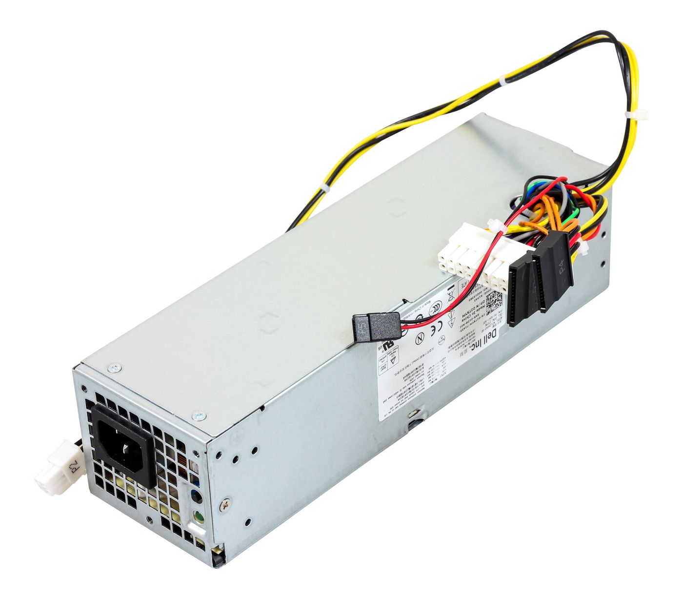 DELL Netzteil – 240 W