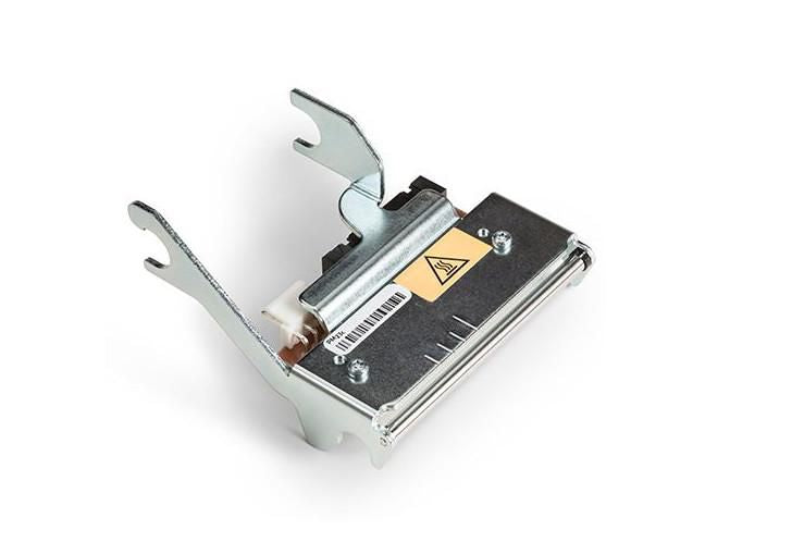 Intermec Druckkopf 203 dpi – für PM43/PM43c, 710-129S-001
