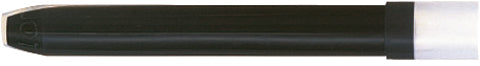 Pilot Namiki IC-100-B Füllhalter-Patrone – Schwarz, 12er-Pack
