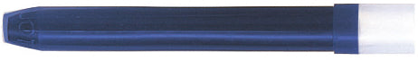 Pilot Namiki IC-100-L Füllhalter-Patrone – Blau, 12er-Pack