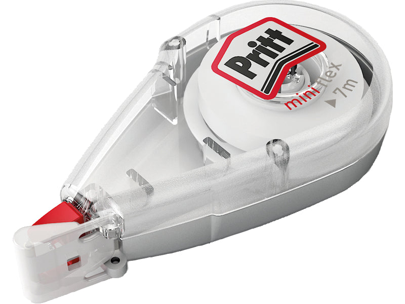 Pritt Mini Korrekturroller 4,2 mm × 7 m