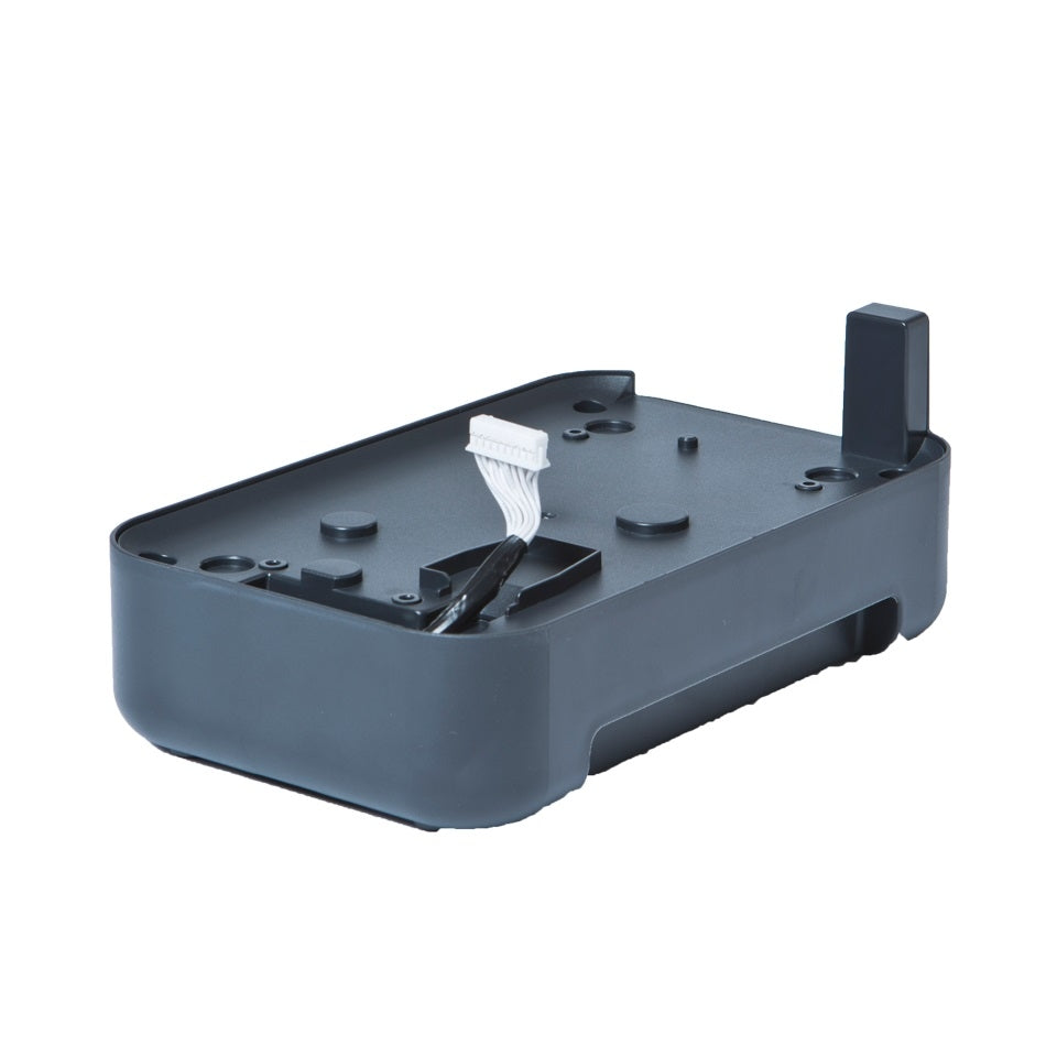Ptouch Brother Ladegerät (PA-BB002) – für PT-P900W/PT-950NW