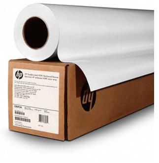 HP Fotopapier glänzend – 36" × 30 m, 200 g/m² – für HP DesignJet 5500 – Q1427B