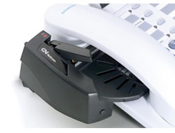 Jabra GN AUDIO GN1000 RHL – Hörerlifter