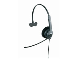 Jabra GN AUDIO 2000 – Ohrpolster (Schaumstoff), für GN 2000