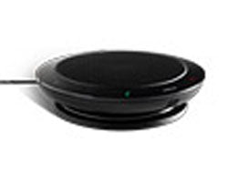 Jabra Speak 410 Freisprecheinrichtung – USB‑A, für Skype for Business, schwarz