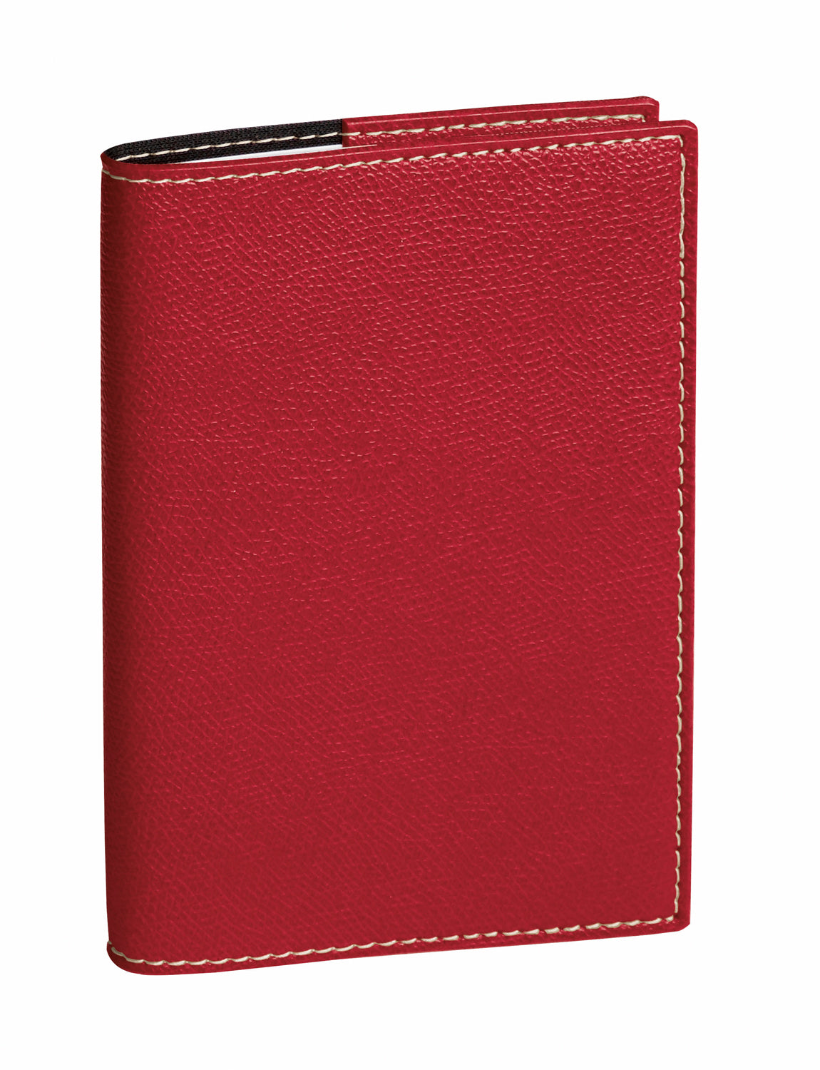 Quo-vadis Quo Vadis Universitaire rep Club – Schulagenda 2026/27, 1 Woche/2 Seiten, 11,0 × 16,0 cm, gebunden, Französisch