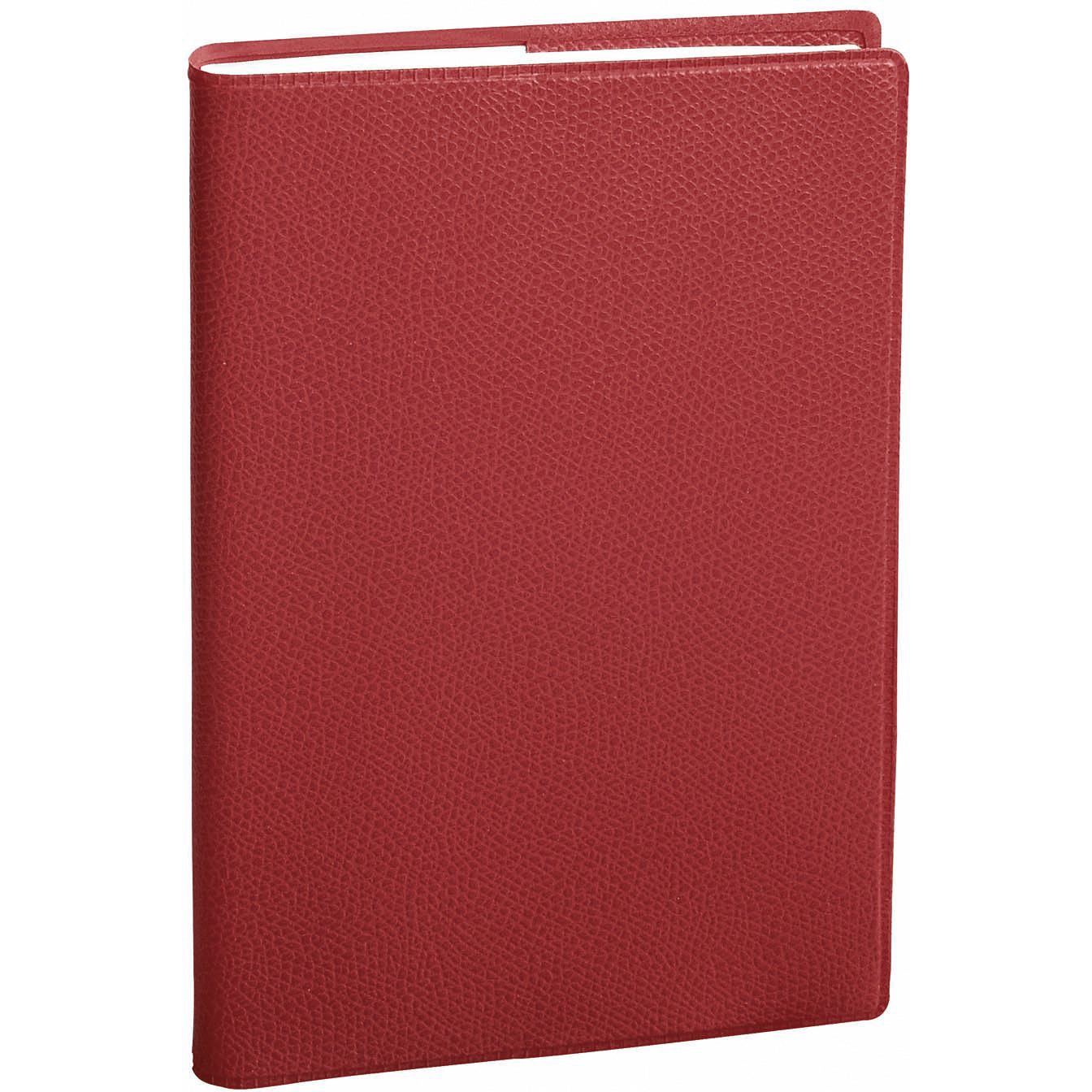 Quo-vadis Quo Vadis Impala – Schulagenda 2026/27, 1 Woche/2 Seiten, 13 Monate, 10,7×15,8 cm, Französisch