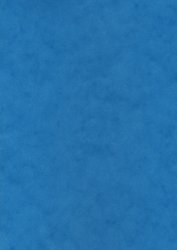 Ingold-biwa Pressspanheft A4 – kariert 5 mm, mit Rand, 48 Blatt, 90 g/m², Papier, blau, 10er-Pack