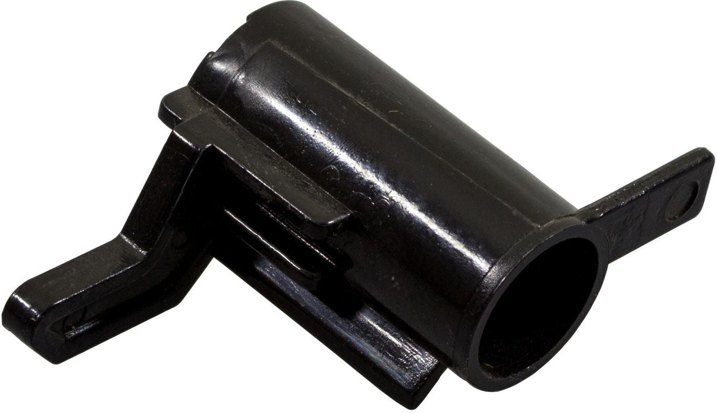 Canon Sensor, schwarz – für HP Multifunktionsgeräte, RC1-3472-000