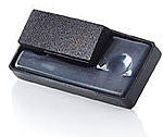 Reiner Colorbox 2 53 101 – Ersatzkissen Schwarz – für Reiner B 6