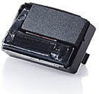 Reiner Colorbox 1 – Ersatzkissen Schwarz – für Reiner B2/C/C1
