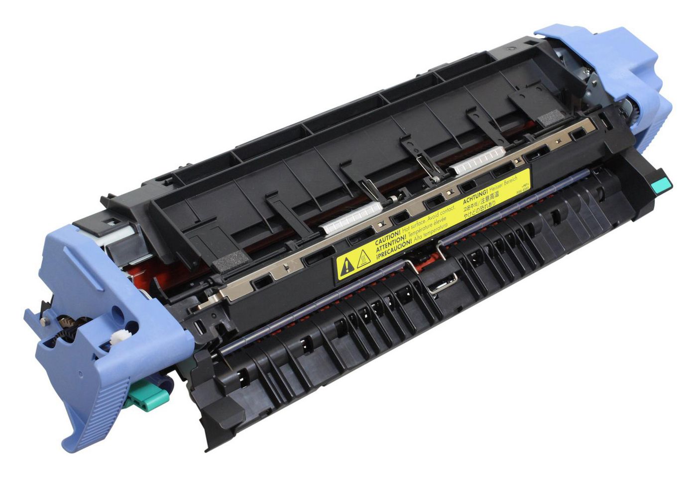 HP Fixiereinheit – LaserJet 5550, 220 V