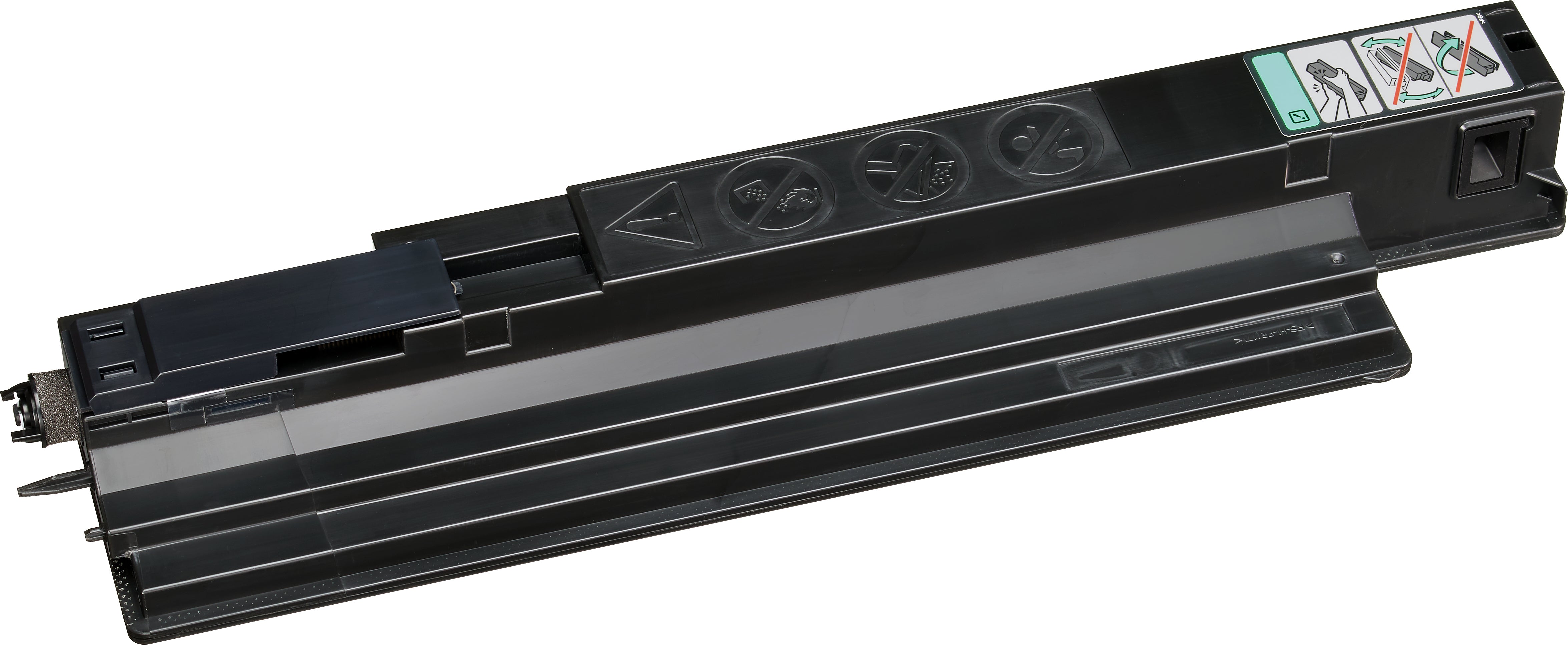 Ricoh Resttonerbehälter [423568] – für IM 370, IM 370F, IM 460 – 50'000 Seiten