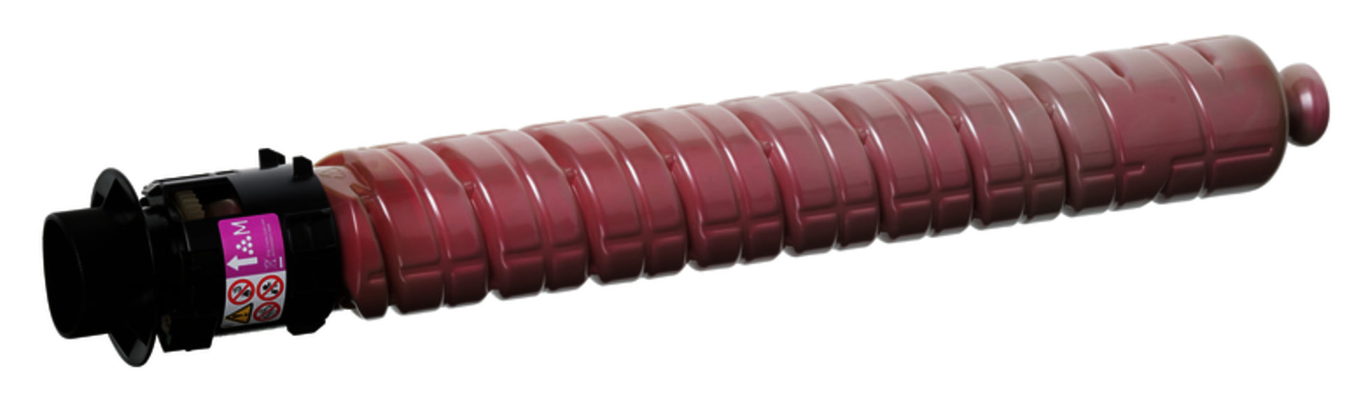 Ricoh M C2000L (842460) Magenta Toner – Original – für Ricoh