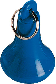 Rieffel switzerland Rieffel Schlüsselanhänger A21254 – mit Gravurfeld, Kunststoff, Sortiert, 65 × 40 mm