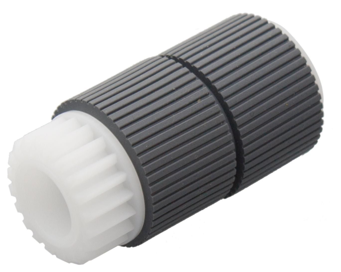 HP Walzen-Kit RL1-1289-000CN – 500 Seiten, Grau, Weiss – für CP6015N, CP6015X, CM6030 und andere