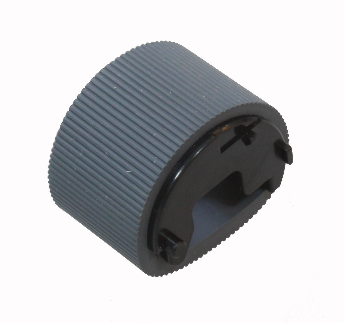 HP Rollen-Kit Pickup-Rolle, schwarz – für LaserJet P2035/P2055, RL1-2120-000CN