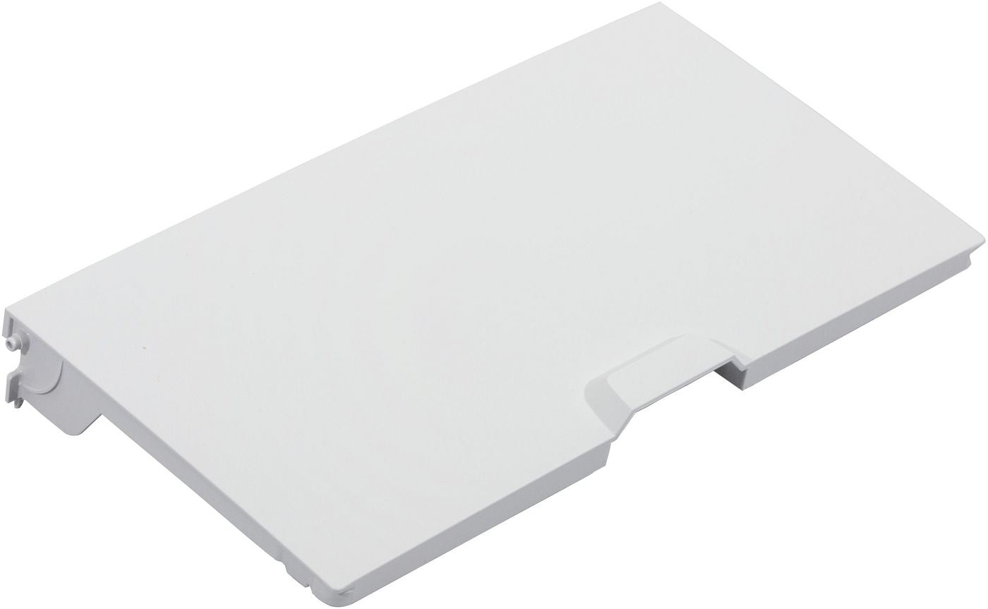 HP Rollen-Kit – für LaserJet 1020 Plus/1022, RM1-2035-000CN