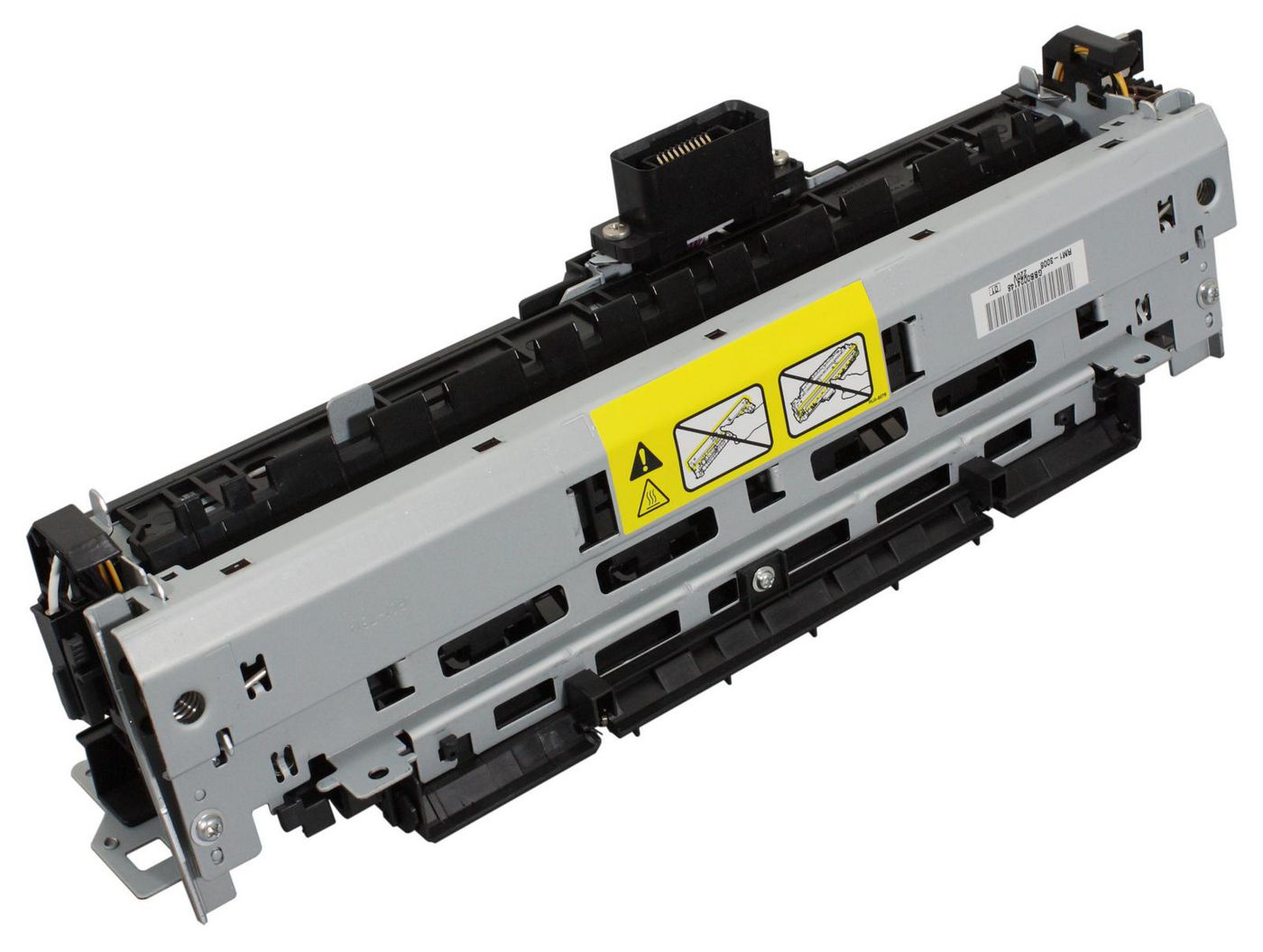 HP Fixiereinheit 220 V – für LaserJet M5025/M5035/M5039, Q7829-67941