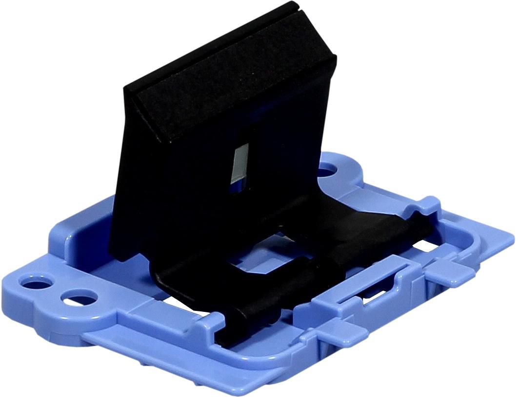 Canon Rollen-Kit, Trenn-Pad – für imageCLASS LBP6030w/MF3010, RM1-4006-000