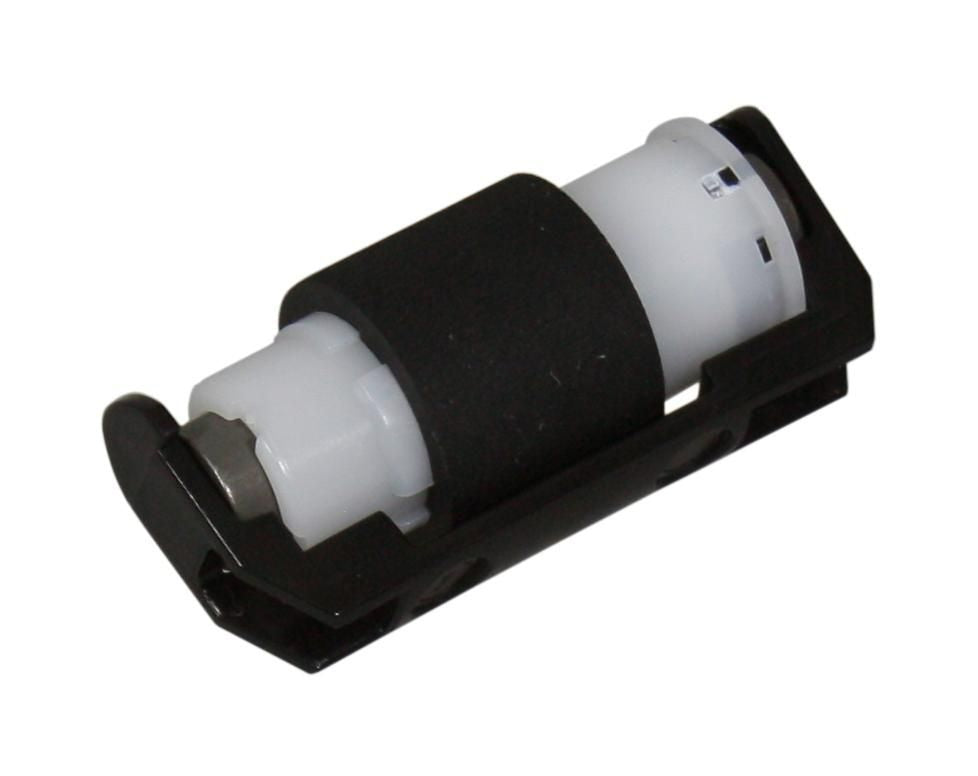 HP Rollen-Kit – für Color LaserJet CP2025/2320/M351 und andere, RM1-4840-000CN