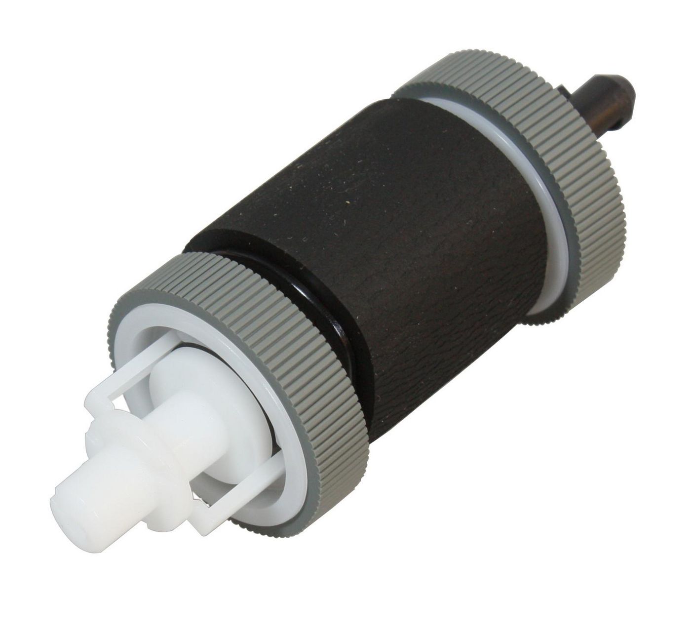 HP Walzen-Kit RM1-6313-000CN – für LaserJet M521/M525