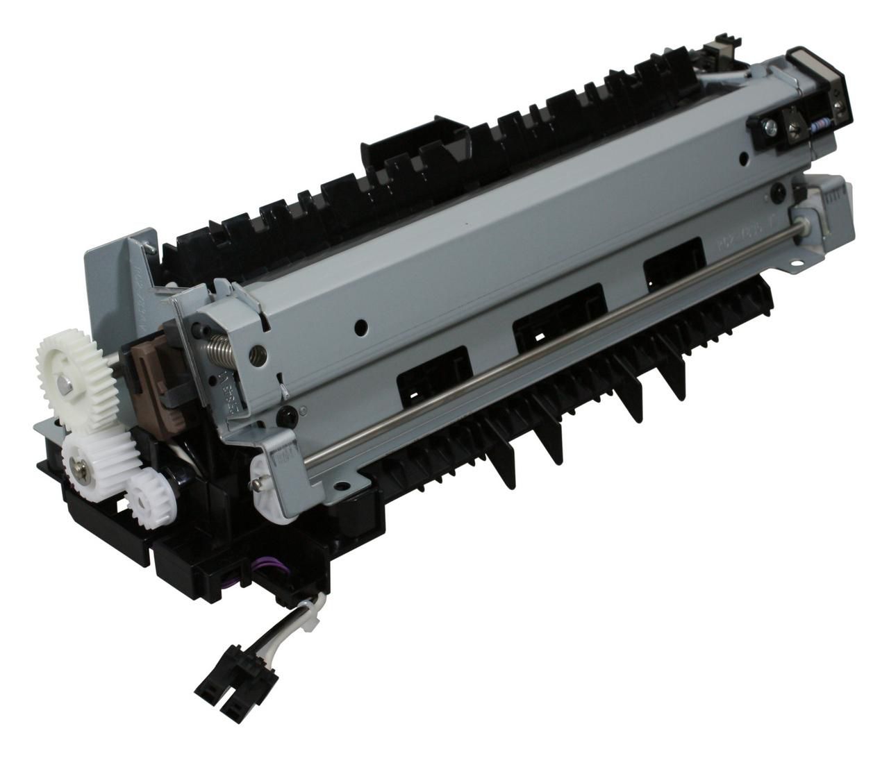 HP Fixiereinheit RM1-6319-000CN, 220 V – für LaserJet P3015