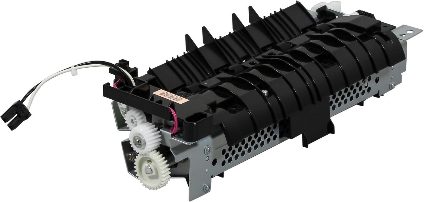 Canon Fixiereinheit RM1-6319-030