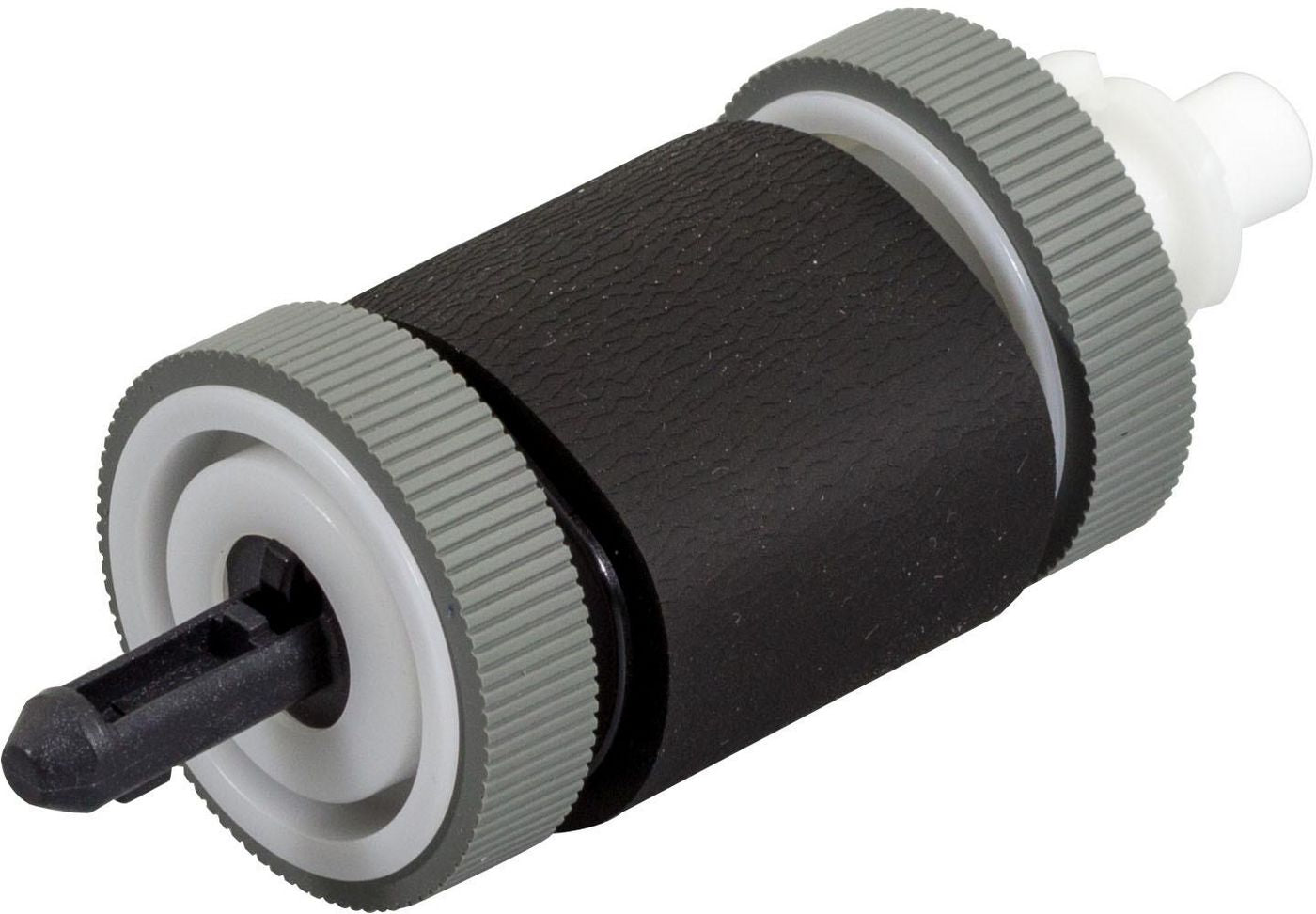 HP Zufuhrrolle – RM1-6323-000CN