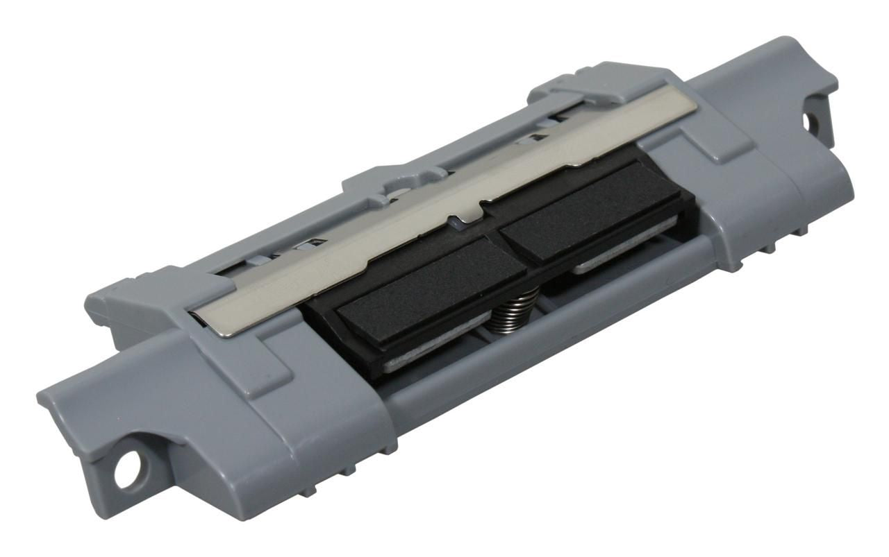 Canon Rollen-Kit, Trenn-Pad (RM1-6397-000) – für imageCLASS MF5850dn/MF5880dn/MF5950dw und andere
