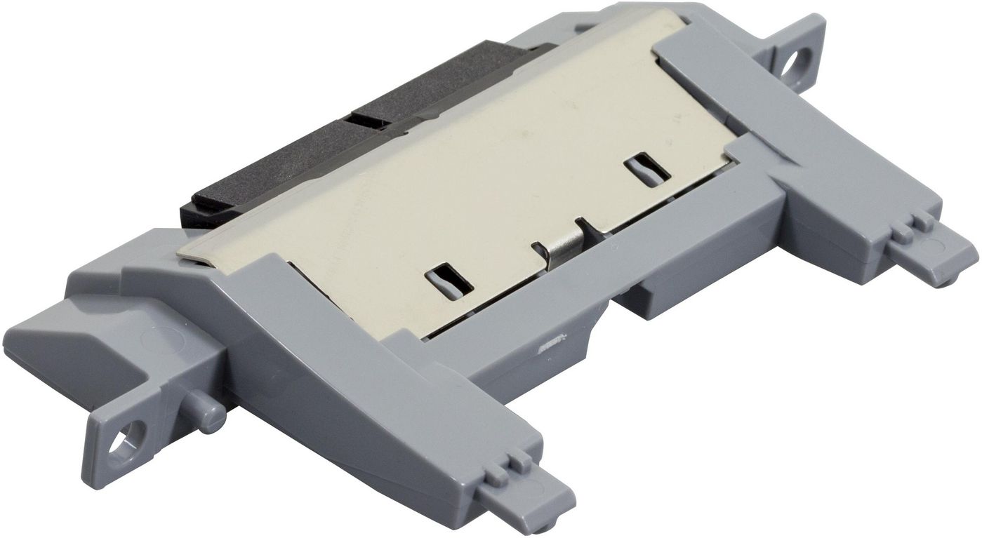 HP Rollen-Kit (Trenn-Pad) – für LaserJet P2035/P2055, RM1-6454-000CN