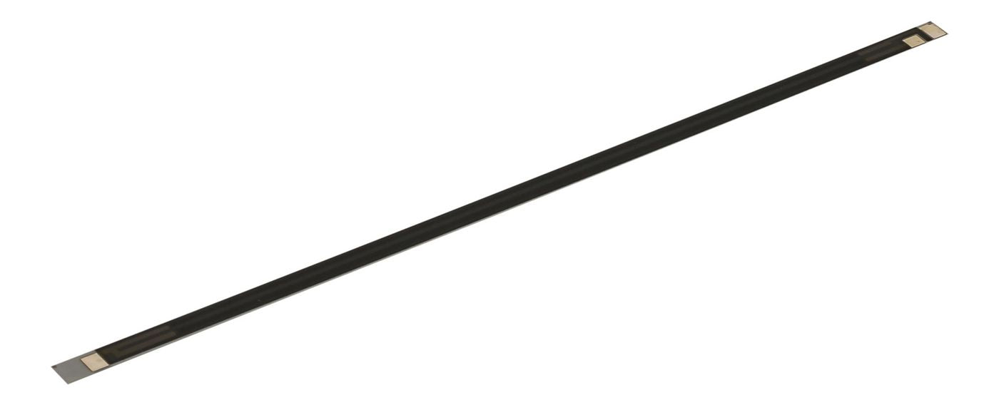 HP Fixiereinheit, 220 V – für LaserJet Enterprise M4555 MFP