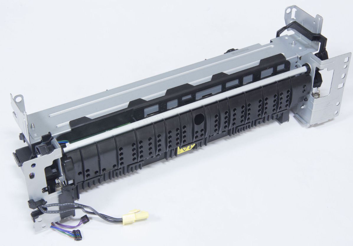 HP Fixiereinheit, 220 V – für LaserJet Pro
