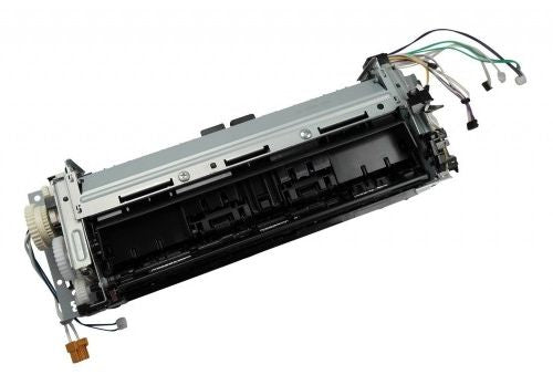 HP Fixiereinheit – für Color LaserJet Pro MFP