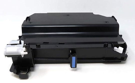 HP Resttonerbehälter [P1B94A] – für Color LaserJet Enterprise M652/M653/M681 – 100'000 Seiten