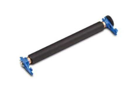 Datamax O'Neil Rollen-Kit, Thermodirekt, Schwarz – für I-Class Mark II, ROL15-2761-04