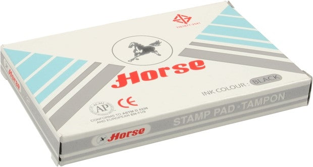 ROOST Gr. 2 4100025 – Stempelkissen 70 × 110 mm