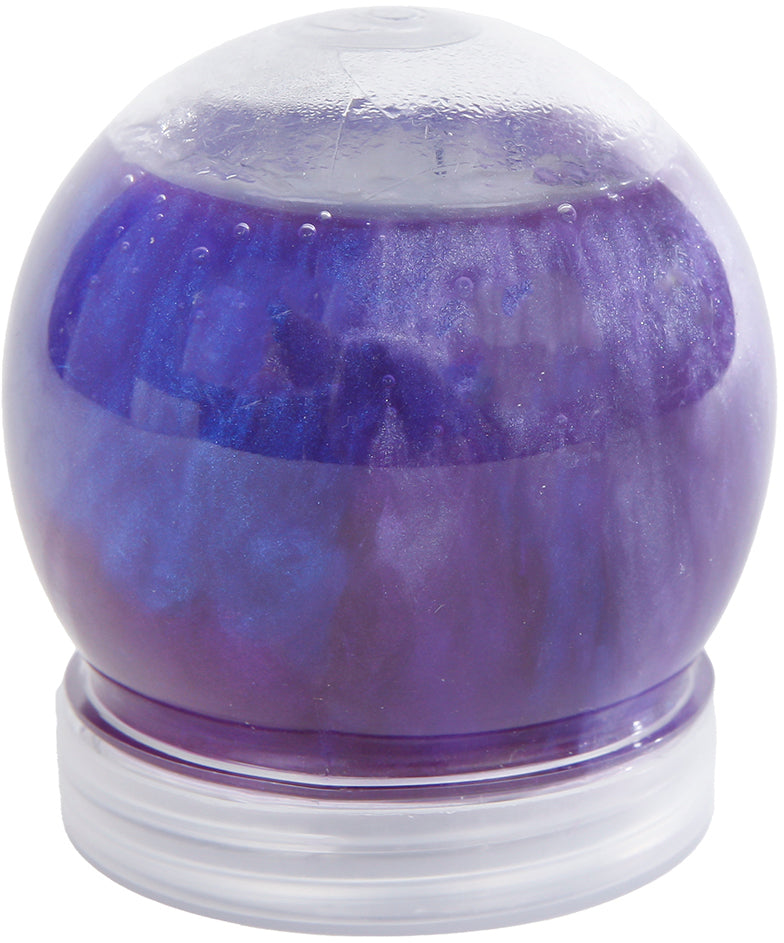 ROOST Fidget-/Stressball Planet – Ø 7 cm – mehrfarbig