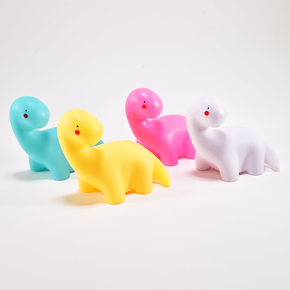 ROOST Nachtlicht 90527 – 13,9×8,9×8,5 cm