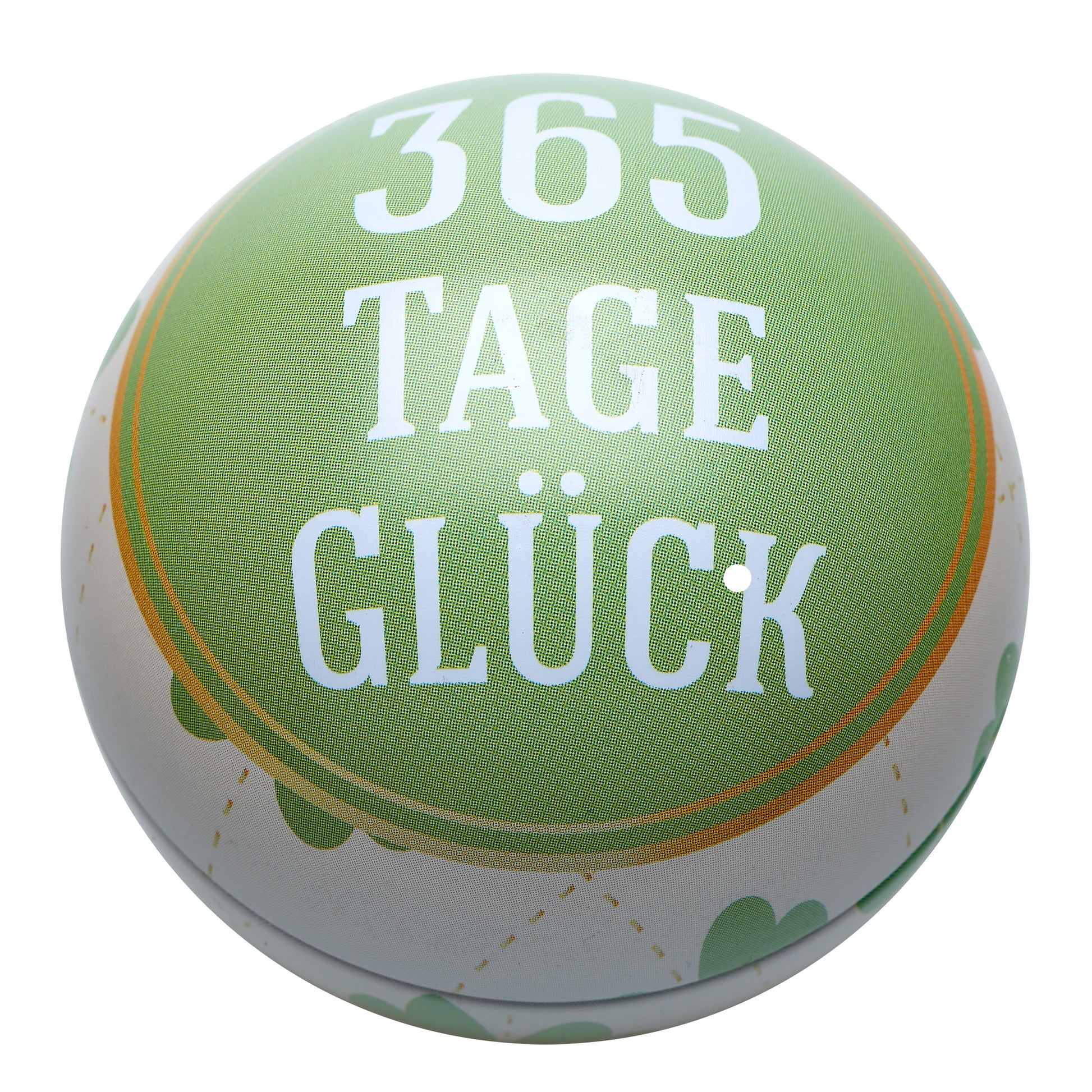 ROOST 9286 Stressball – Ø 5,0 cm