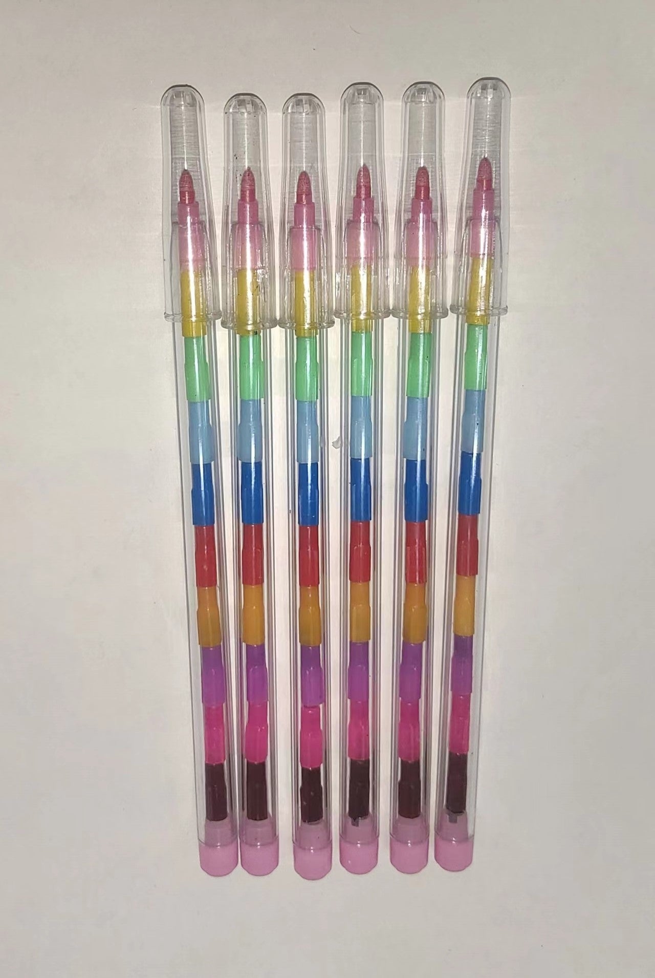 ROOST Buntstifte NCP-001