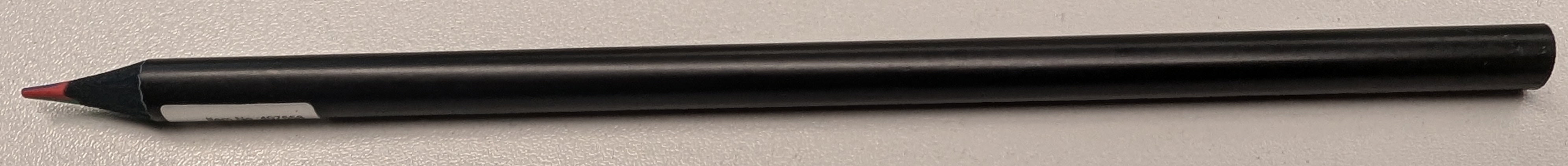 ROOST PE-9710 Mehrfarbenstift – 4 Farben, rund