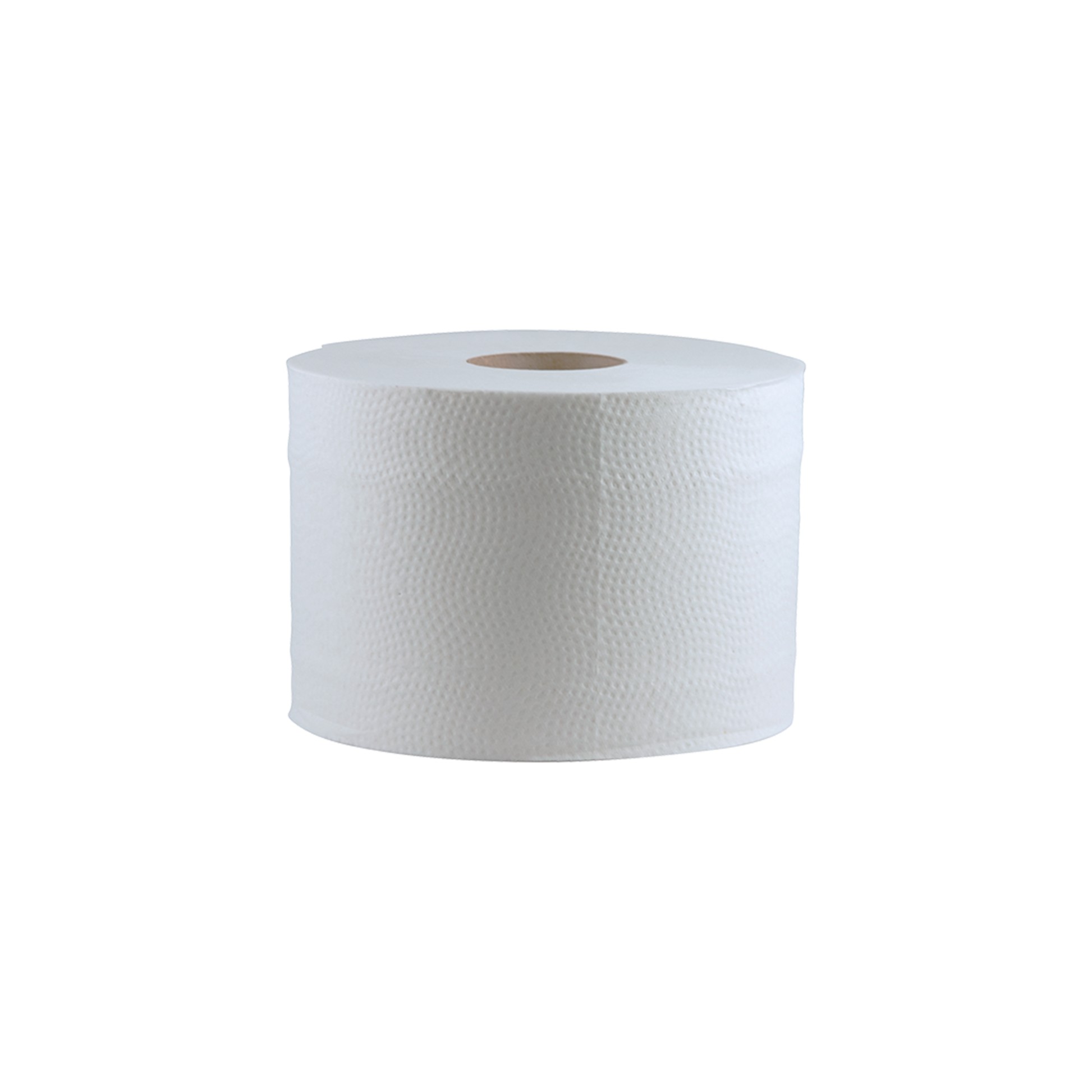 Cws ParadiseLine Toilettenpapier – 3-lagig, Zellstoff – 64 Rollen