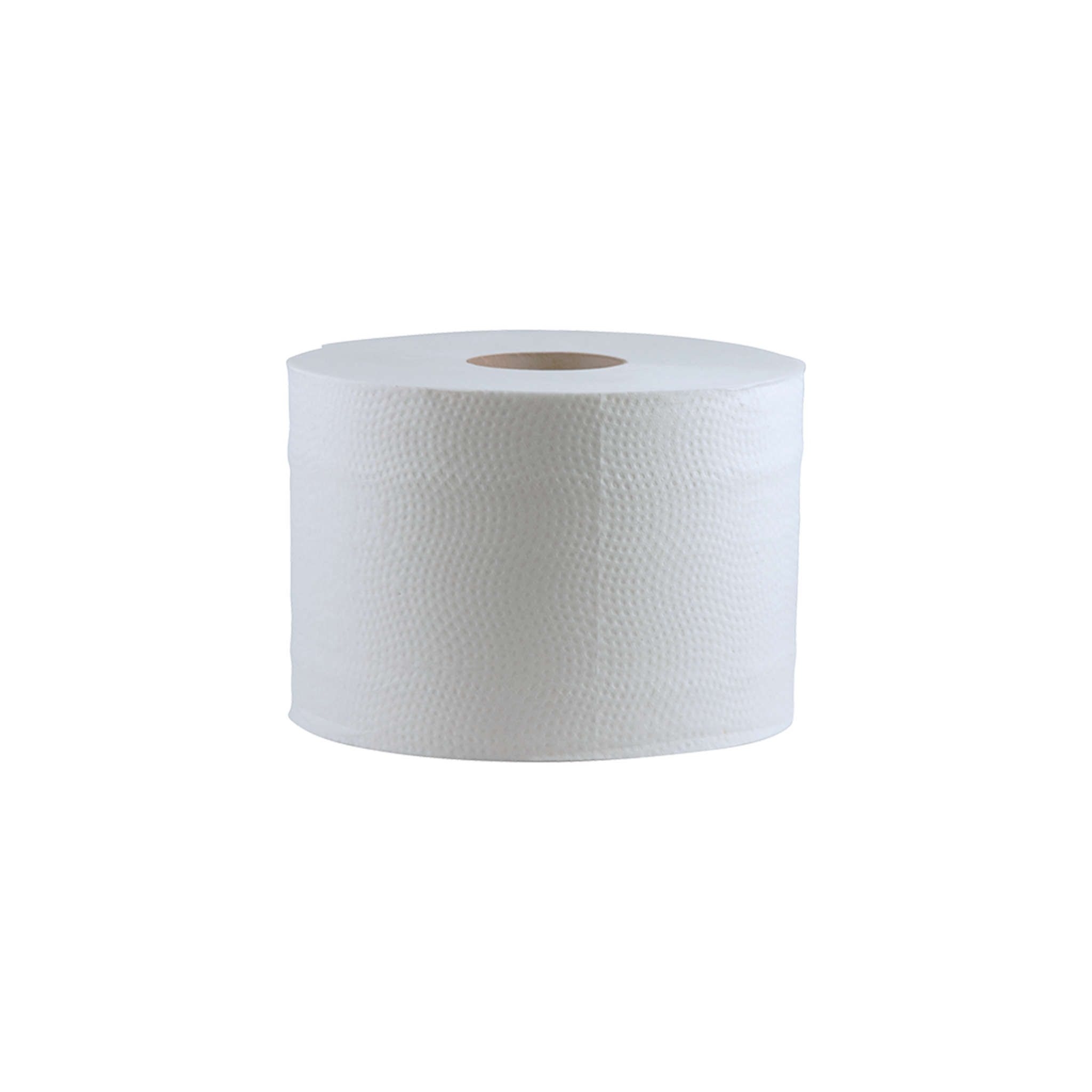 Cws ParadiseLine Toilettenpapier – 3-lagig, Zellstoff – 64 Rollen