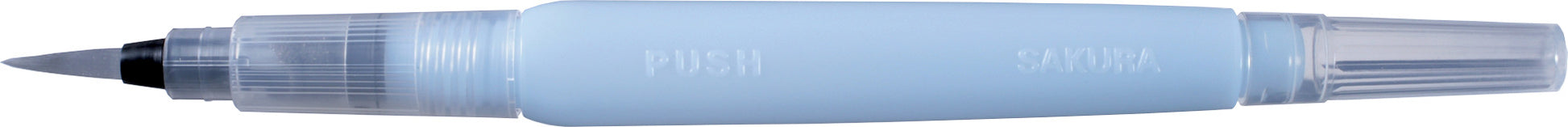 Sakura Koi – Wassertankpinsel – Grösse M, Länge 124 mm
